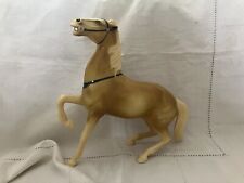 Heartland horse for sale  Shipping to Ireland