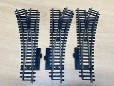 Hornby rovex system for sale  UK