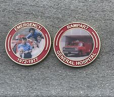 Emergency collectors coin for sale  Prattville