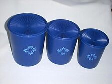 Tupperware 805 cup for sale  Leo