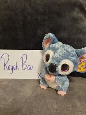 Beanie boo kooky for sale  Shipping to Ireland