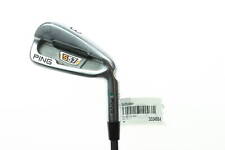 Ping s57 golf for sale  UK