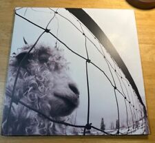 LP de vinil VS by Pearl Jam à venda! Vem completo! Completo com manga interna!!! comprar usado  Enviando para Brazil