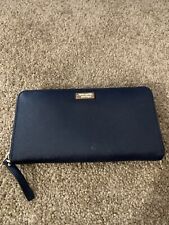 Kate spade blue for sale  Lakewood