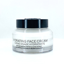 Usado, Crema hidratante facial Bobbi Brown - 1,7 oz / 50 ml - SIN CAJA segunda mano  Embacar hacia Argentina