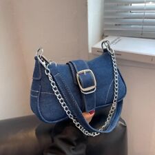 zara office city bag for sale  UK