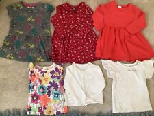 Girls bundle mainly for sale  DAVENTRY