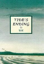 Tide ending denys for sale  UK