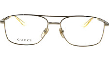 Gucci gg0986o mens for sale  Parrish