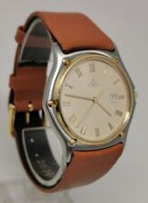 Vtg 1990s ebel for sale  TORQUAY