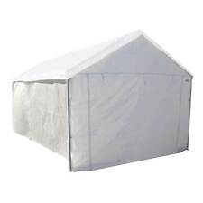 Caravan canopy domain for sale  Lincoln