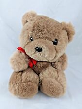 Brown teddy bear for sale  Afton