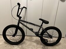 Bmx for sale  Shipping to Ireland