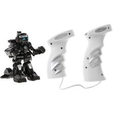 combat robot for sale  UK