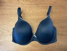 Victoria secret midnight for sale  Delaware