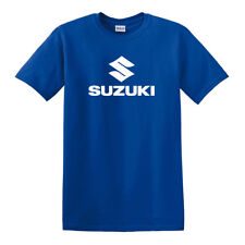 Suzuki shirt street for sale  Southington