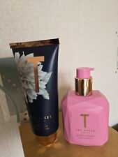 ted baker peony spritz for sale  HERTFORD