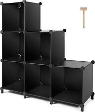 Cube storage organizer for sale  Milwaukee