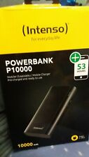 Powerbank p10000 gebraucht kaufen  Berlin