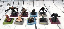 Dreamblade collectible miniatu for sale  Round Rock