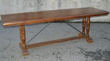 Grande antico tavolo usato  Varallo Pombia