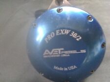 Avet exw two for sale  Pine Mountain Club
