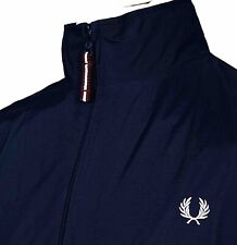 Fred perry sailing for sale  FAREHAM