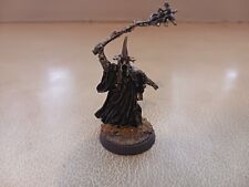 Metal witchking for sale  Ireland