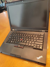 Lenovo thinkpad t430 for sale  Huntington Beach