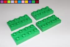 Lego duplo small d'occasion  Expédié en Belgium
