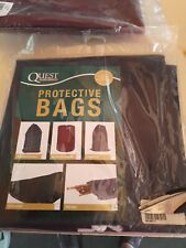Quest pole storage for sale  WICKFORD
