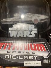 Star wars ultra for sale  WESTON-SUPER-MARE
