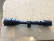 Bsa ao scope for sale  ALTON