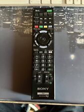 Sony ed060 tv gebraucht kaufen  Allendorf, Berndroth, Kördorf