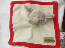 Doudou eléphant bengy d'occasion  Estissac