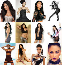 Nicole Scherzinger - Hot Sexy Photo Print - Buy 1, Get 2 FREE - Choice Of 112 for sale  Shipping to South Africa