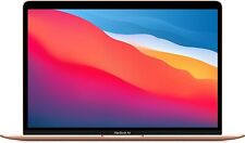 Apple macbook rose usato  Cesena