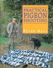 Practical pigeon shooting for sale  UK