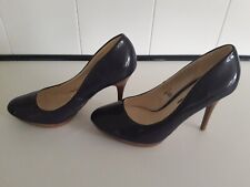 High heel pump gebraucht kaufen  Jameln