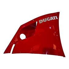 Ducati 748916 996 for sale  SHIFNAL