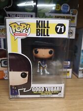 Funko pop movies for sale  YORK