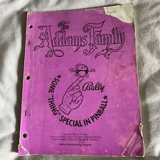 Bally adams family for sale  HULL