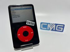 Apple ipod classic gebraucht kaufen  Herzogenrath