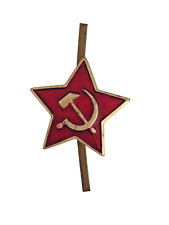 Genuine soviet russian for sale  ATTLEBOROUGH
