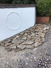 York stone assorted for sale  BRAINTREE