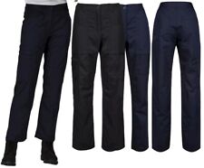 Regatta action trousers for sale  ACCRINGTON