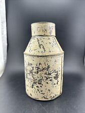 Vintage kreamer tin. for sale  Locust Grove