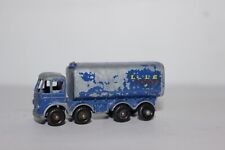 1960 matchbox lesney for sale  Shipping to Ireland