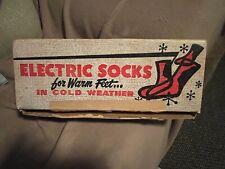 Vintage northern electric for sale  Methuen