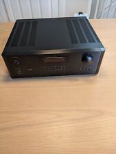 Rotel 1592 mkii for sale  CORBY